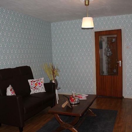 appartement de Groote Peel Nederweert Buitenkant foto