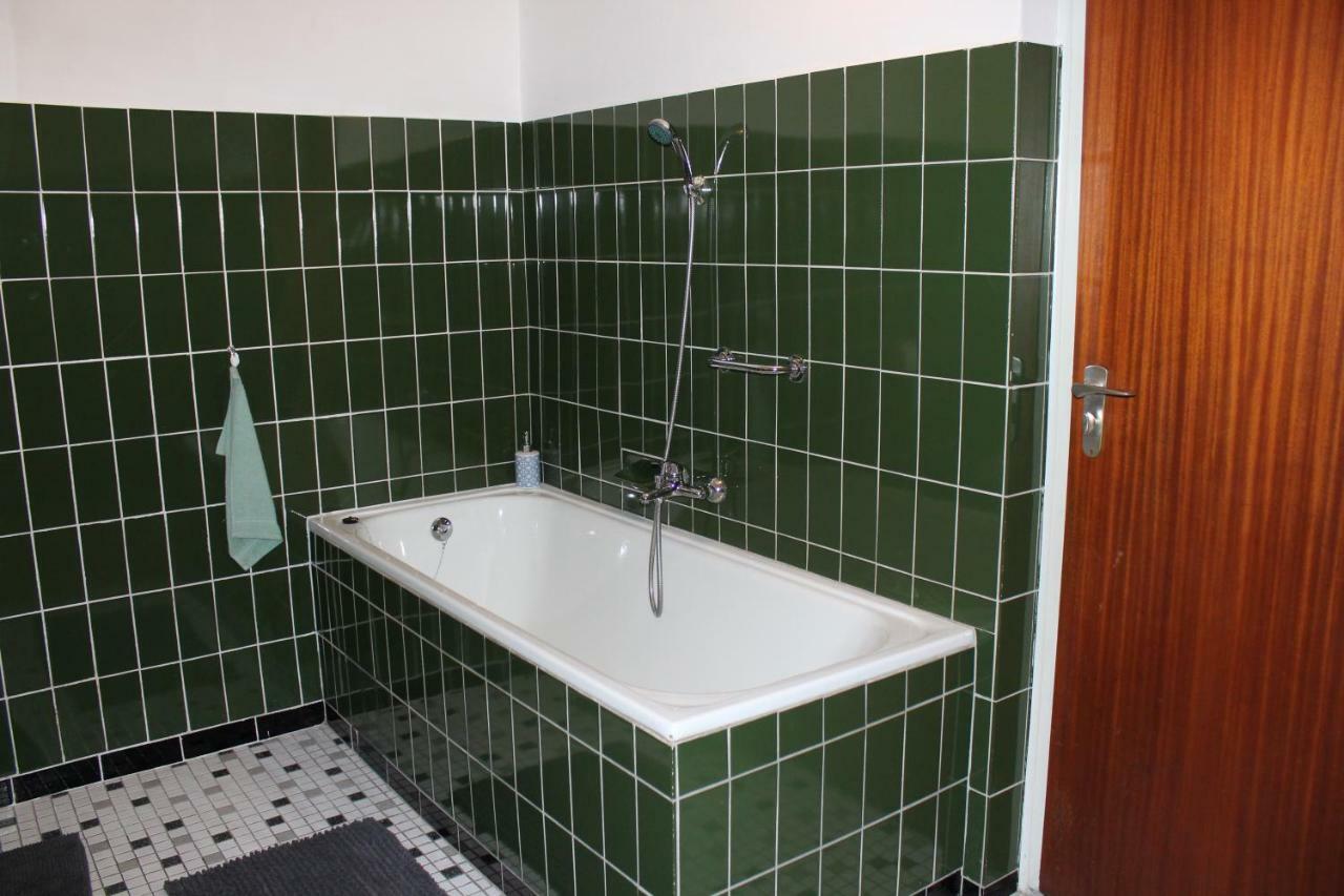 appartement de Groote Peel Nederweert Buitenkant foto